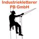 Industriekletterer PB GmbH