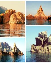 Porto Linéa Excursions Maritimes image 2