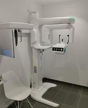 Clínica Dental Vitaldent imagen 3