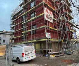 A&S Immosolution GmbH Bild 5