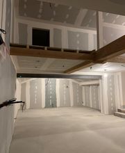 Charente Concept Rénovation image 7