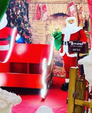 Semprefesta Animazione & Noleggio Gonfiabili immagine 1