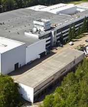 ANDRITZ AWEBA GmbH Bild 1