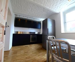 Ries Einrichtungen Köln