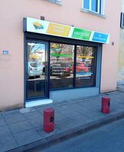 Entraide Services image 1