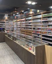 Arsène Valentin Poitiers image 3