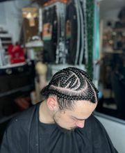 La Maison des Tresses image 5