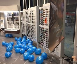 Opticien Krys image 6