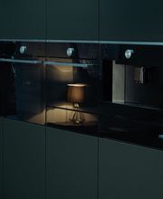 Fischer Küchen & Haushaltgeräte Bild 7