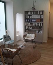 Institut de Beauté Maeva ia Orana image 15