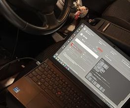 Auto Reprog image 4