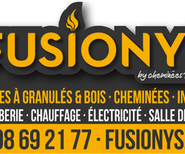 Fusionys image 3