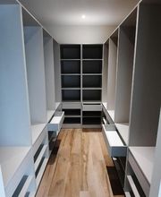 Menuiserie Mirolo image 4