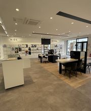 Opticien Le Relecq Kerhuon GRANDOPTICAL image 3