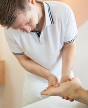 Gesundheitsdienstleistung und-Beratung M. Heyer Bild 11