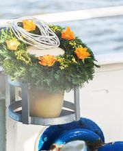 Abschied Bestattungen Bild 4