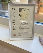 Hair&Nails Patrizia Karner Bild 7