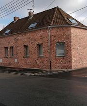 Multi Façades image 16