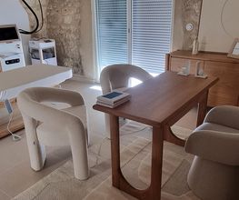 Villa Derma Occitane image 9