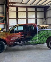 SERVPRO of Highland Village image 12