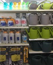 Jardinerie André image 20