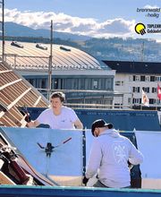 Brennwald + Heilig AG Bild 4