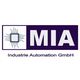 MIA Industrie Automation GmbH