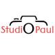 Studio Paul