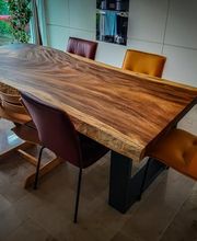 Leikwood Manufaktur Bild 1