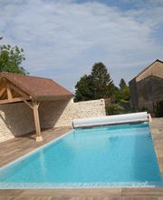 LTS Paysage image 12