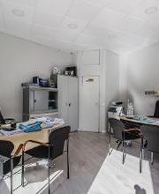 Ruano Gexproing imagen 5