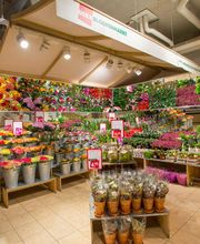 DekaMarkt Apeldoorn afbeelding 5