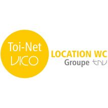 ToiNet Vico