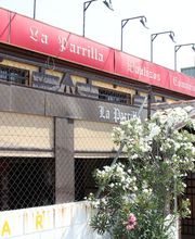 Restaurante Terraza La Parrilla de Valdemoro imagen 2