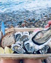 L'île Aux Huîtres SARL image 8