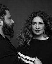 Aysel & Ugur Tarlak Friseur Bild 17