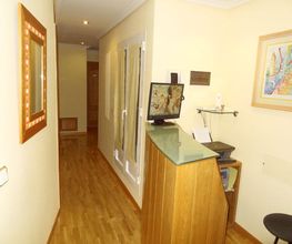 clinica-dental-silvia-recepcion-02.jpg