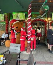 Gulf Coast Home Experts image 15