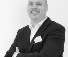 ZIMMERMANN IMMOBILIEN Bild 5