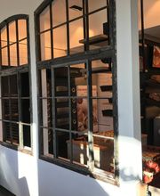 GILGEN'S Bäckerei & Konditorei Bild 2