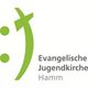 Evangelische Jugendkirche / Lutherkirche - Ev. Kirchenkreis Hamm