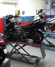 Gallery Cliente