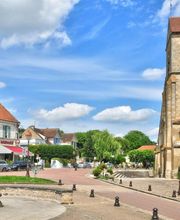 Emphase Immobilier image 4