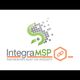 IntegraMSP