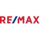 REMAX Immobilier Freiburg