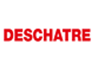 Deschatre Ets