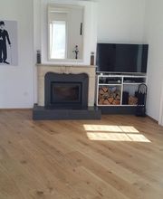 VZ Revêtements Sàrl Bild 2