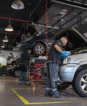 Rodi Motor Services imagen 4