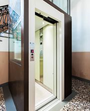 Gallery Cliente