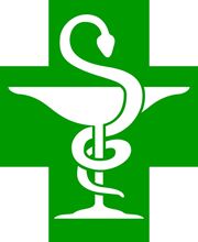 Pharmacie Pattyn Nizard image 2